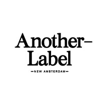 Another-Label Logo