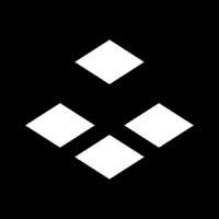 Anchorage Digital Logo