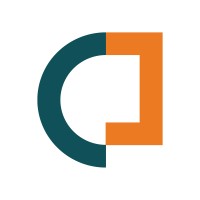 National Office for Research Ethics Committees Logo