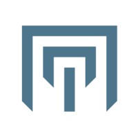 Microtecnica Trevisana SRL® Logo