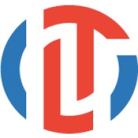 Orient Legal Translation Logo