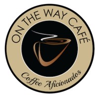 On The Way Cafe Inc. Logo