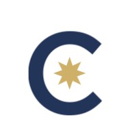 Cosmas Law LLC Logo