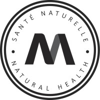 Marathon Canada Logo