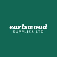 Earlswood Supplies Ltd Logo