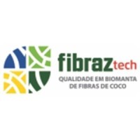 Fibraztech Logo
