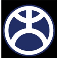 Texarkana Aluminum, Inc. Logo