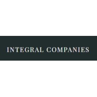 Integral Management Company, LLC Logo