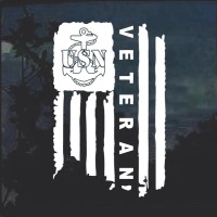 HarveyPatton Inc Logo