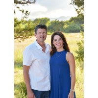 The Sandoval Team Logo