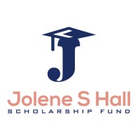 Jolene S Hall Scholarship Fund Logo