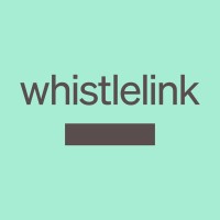 Whistlelink Logo