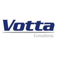 Votta Consultoria Logo