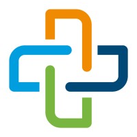 HASOMED GmbH Logo