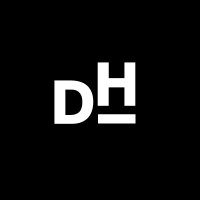 DeckHouse_cl Logo