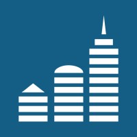 New York International Builders Corp. Logo
