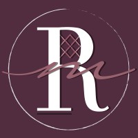Maison Rose Agency Logo