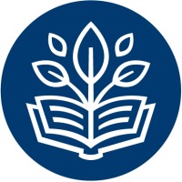Lancaster County Christian School Logo