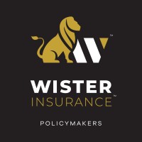 Wister Insurance™ Logo