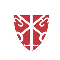 The Paragon School, Bath Logo