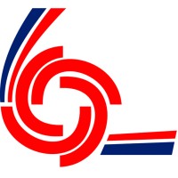 Aubrée Garages Logo