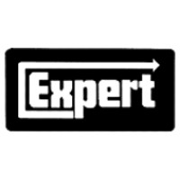 Expert Chemical & Supply Logo
