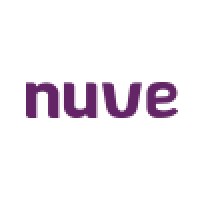 Agência Nuve Logo