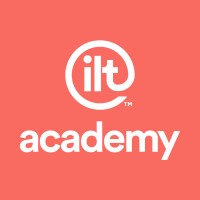 ILT Academy Logo