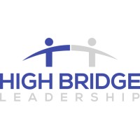 High Bridge Leadership Logo