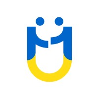 Eesti Üliõpilaskondade Liit (EÜL) Logo