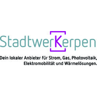 Stadtwerke Kerpen Logo
