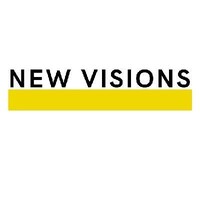 new visions Logo
