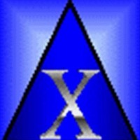 Triaxios Logo
