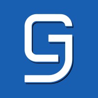 GJ Insurance Group Logo