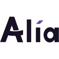 Alía Inversiones Logo
