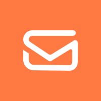 Strategy Maven Agency Logo