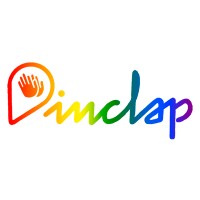 Pinclap Logo