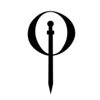 Scipion Logo