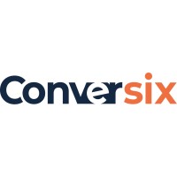 Conversix Logo