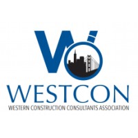 Westcon Construction Consultants Logo