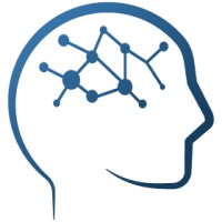 Cales Consultoria Logo