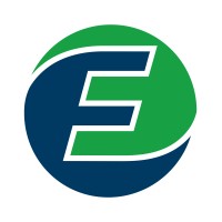 ElektroEko Organizacja Odzysku Sprzętu Elektrycznego i Elektronicznego SA Logo