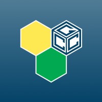 Grant Career Center Logo