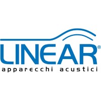 Linear srl Logo