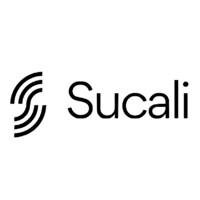 Sucali Logo