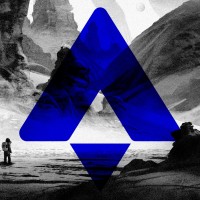 Social Marketing Digital Logo