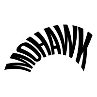 Mohawk - Content Culture Logo