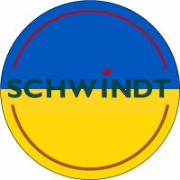 SCHWINDT DIGITAL GmbH | Member of 3DX Alliance Logo