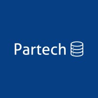 Partech Systems Logo