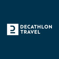 Décathlon Expérience Logo